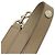 Borsa Fendi By The Way Medium Beige Sabbia - vista 7
