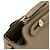 Borsa Fendi By The Way Medium Beige Sabbia - vista 8