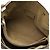 Borsa Fendi By The Way Medium Beige Sabbia - vista 9