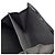 Cartera bi-fold Chanel Matelassé Coco Mark Negro - vista 10