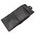 Cartera bi-fold Chanel Matelassé Coco Mark Negro - vista 6