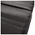 Cartera bi-fold Chanel Matelassé Coco Mark Negro - vista 8