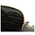 Prada Black Leather Shoulder Bag - view 10
