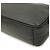 Prada Black Leather Shoulder Bag - view 4