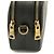 Prada Black Leather Shoulder Bag - view 6