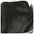 Prada Black Leather Shoulder Bag - view 7