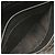 Prada Black Leather Shoulder Bag - view 8