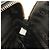 Prada Black Leather Shoulder Bag - view 9
