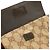 Borsa a tracolla Gucci GG Canvas Sherry Line Rosso Beige Verde Cachi Marrone scuro - vista 9