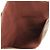 Bolsa de Ombro Louis Vuitton Monogram Mabillon Marrom - vista 10