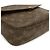 Bolsa de Ombro Louis Vuitton Monogram Mabillon Marrom - vista 4