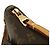 Bolsa de Ombro Louis Vuitton Monogram Mabillon Marrom - vista 7