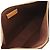 Bolsa de Ombro Louis Vuitton Monogram Mabillon Marrom - vista 8