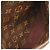 Bolsa de Ombro Louis Vuitton Monogram Mabillon Marrom - vista 9