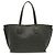 Borsa Shopper LOEWE Repeat Anagram T Nero