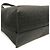 Borsa Shopper LOEWE Repeat Anagram T Nero - vista 4