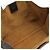 Borsa Shopper LOEWE Repeat Anagram T Nero - vista 6