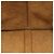 Borsa Shopper LOEWE Repeat Anagram T Nero - vista 7