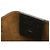Borsa Shopper LOEWE Repeat Anagram T Nero - vista 9