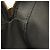 Bolso de hombro Louis Vuitton Monogram Saint-Onge Negro - vista 10