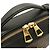 Bolso de hombro Louis Vuitton Monogram Saint-Onge Negro - vista 7