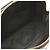 Bolso de hombro Louis Vuitton Monogram Saint-Onge Negro - vista 8