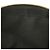 Bolso de hombro Louis Vuitton Monogram Saint-Onge Negro - vista 9
