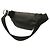 Hermès Borsa Hermes Cityslide Cross PM Bag Nero - vista 3