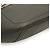 Hermès Borsa Hermes Cityslide Cross PM Bag Nero - vista 4