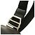 Hermès Borsa Hermes Cityslide Cross PM Bag Nero - vista 5