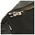 Hermès Borsa Hermes Cityslide Cross PM Bag Nero - vista 7