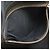 Hermès Borsa Hermes Cityslide Cross PM Bag Nero - vista 9