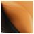 Bolsa de Ombro Loewe Anagram Heel Pouch Small Marrom - vista 9