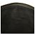 Borsa Louis Vuitton Monogram Pallas BB in Noir Nero - vista 10