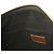 Borsa Louis Vuitton Monogram Pallas BB in Noir Nero - vista 9