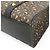 Burberry TB Small Monogram Tote Bag Braun Schwarz - Ansicht 4
