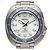 Orologio automatico da uomo Seiko Prospex SBDC169