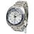 Orologio automatico da uomo Seiko Prospex SBDC169 - vista 2