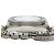 Orologio automatico da uomo Seiko Prospex SBDC169 - vista 4