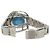 Orologio automatico da uomo Seiko Prospex SBDC169 - vista 5