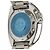 Orologio automatico da uomo Seiko Prospex SBDC169 - vista 6