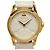 Reloj Gucci G-Timeless Bee YA126580A 126.5