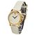 Reloj Gucci G-Timeless Bee YA126580A 126.5 - vista 2