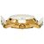 Reloj Gucci G-Timeless Bee YA126580A 126.5 - vista 3
