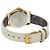 Reloj Gucci G-Timeless Bee YA126580A 126.5 - vista 5