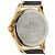 Reloj Gucci G-Timeless Bee YA126580A 126.5 - vista 6