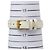 Reloj Gucci G-Timeless Bee YA126580A 126.5 - vista 7