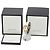 Reloj Gucci G-Timeless Bee YA126580A 126.5 - vista 8