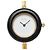 Reloj de pulsera Gucci Change Bezel