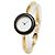 Reloj de pulsera Gucci Change Bezel - vista 2